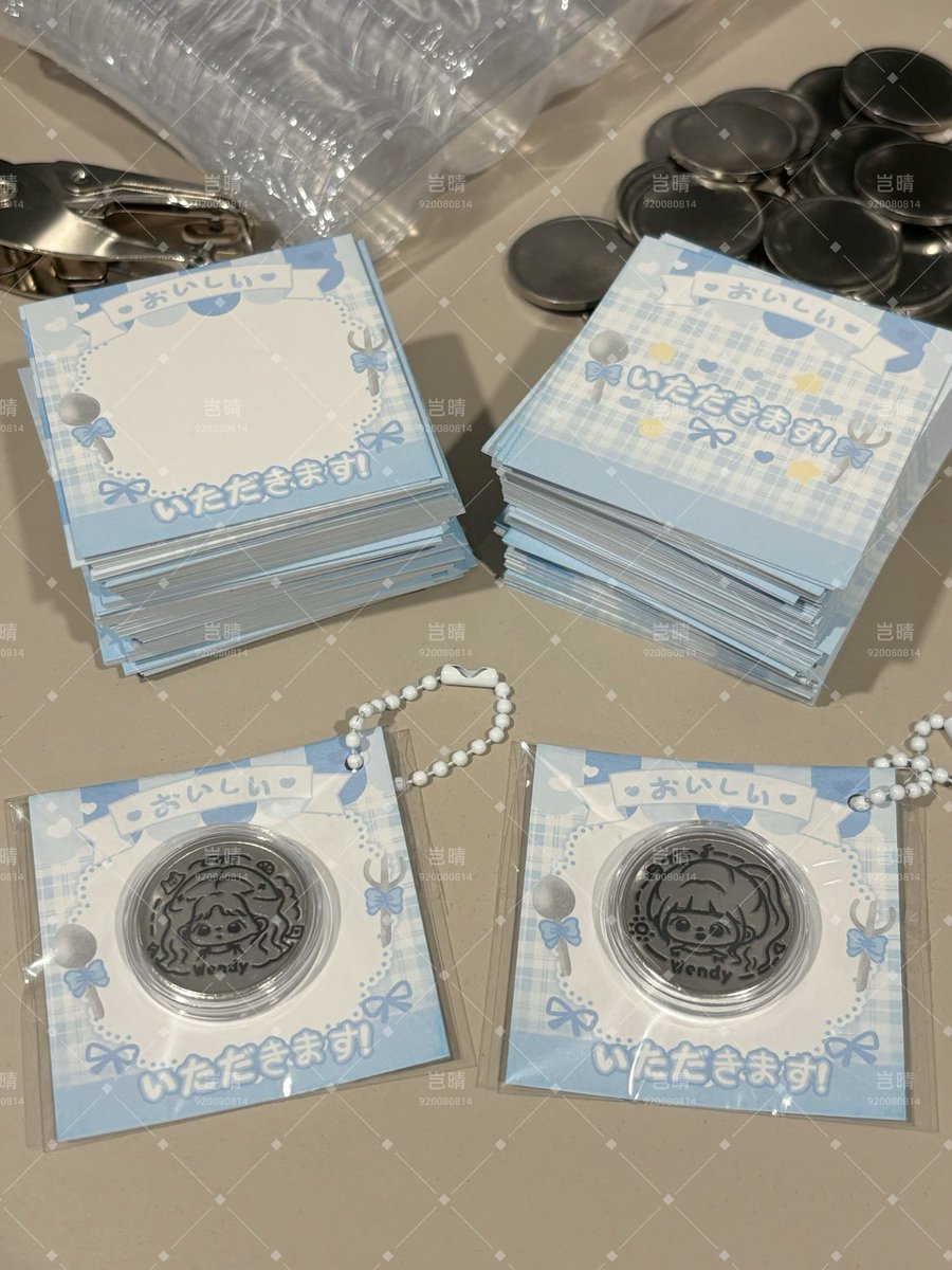 kaichiing tweet media