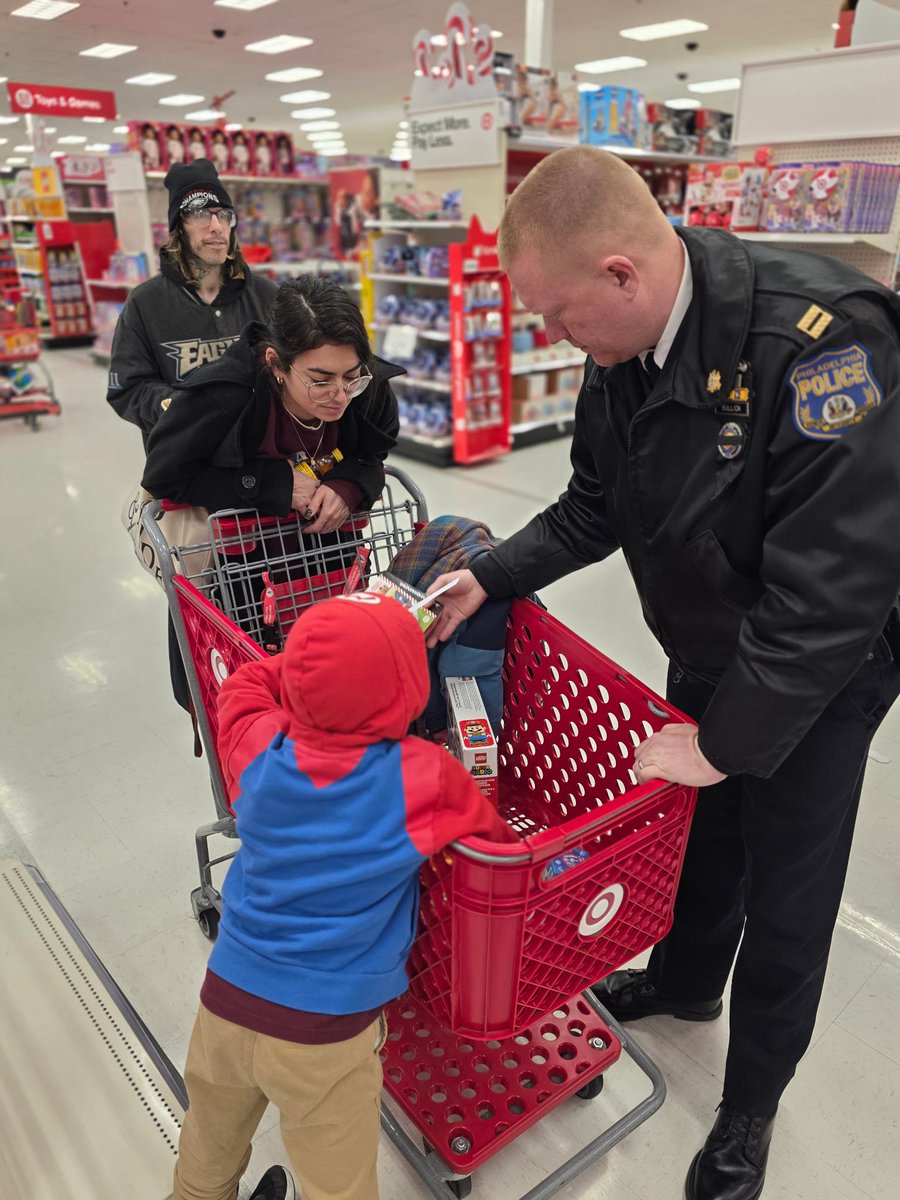 PPD 24th District tweet media