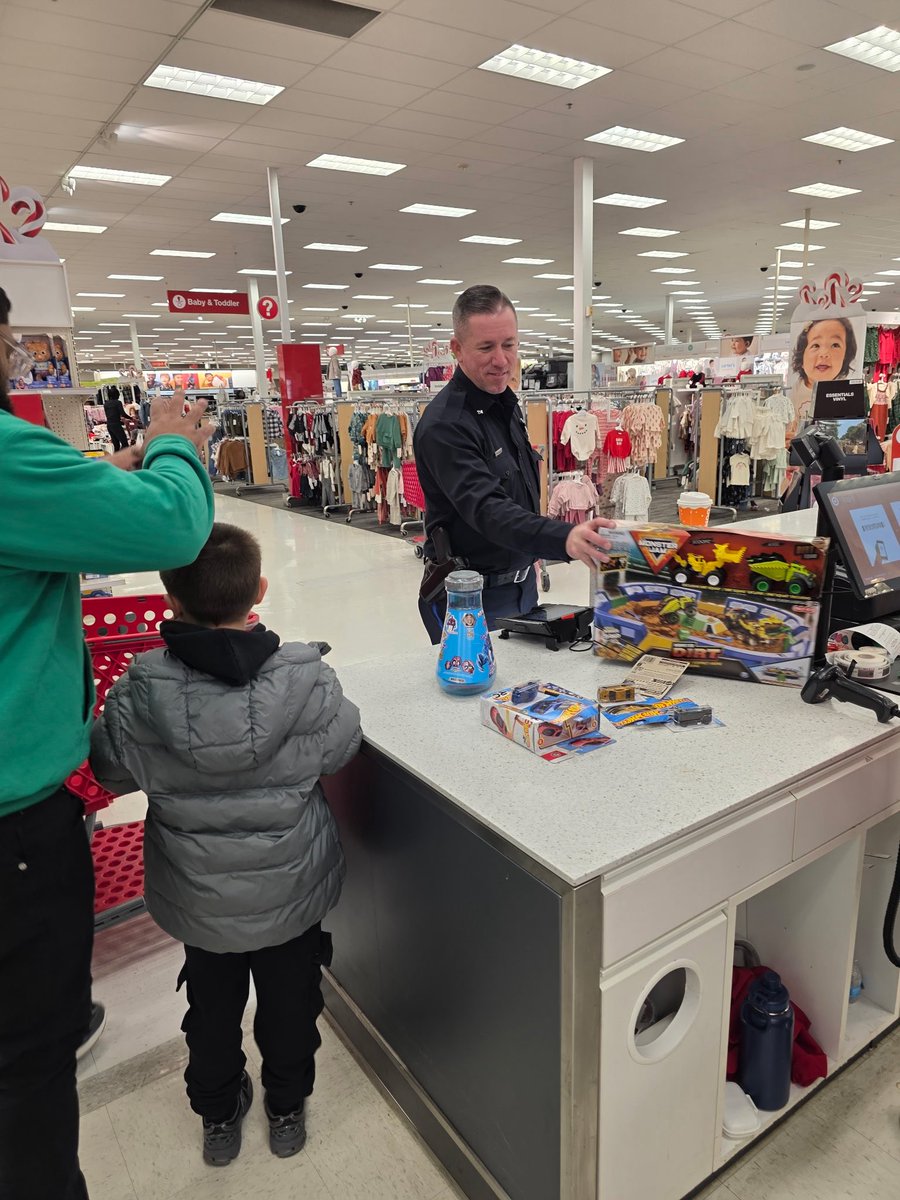 PPD 24th District tweet media