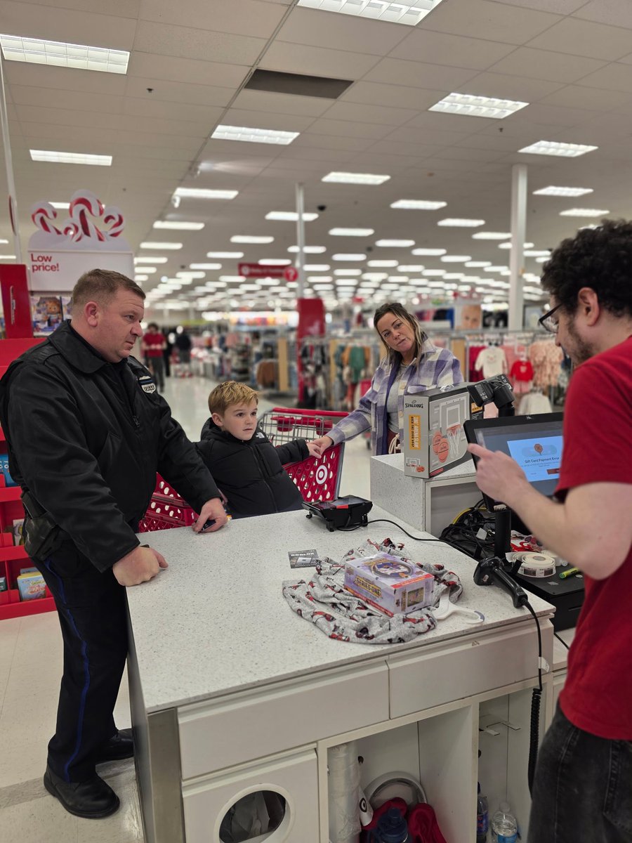 PPD 24th District tweet media