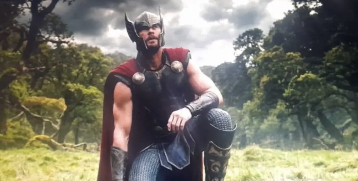 Bork 😩 tweet media