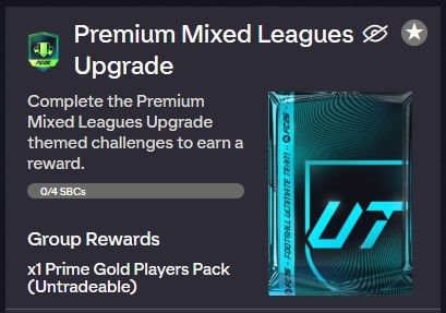 Cynical FC tweet media