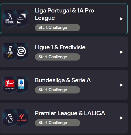 Cynical FC tweet media