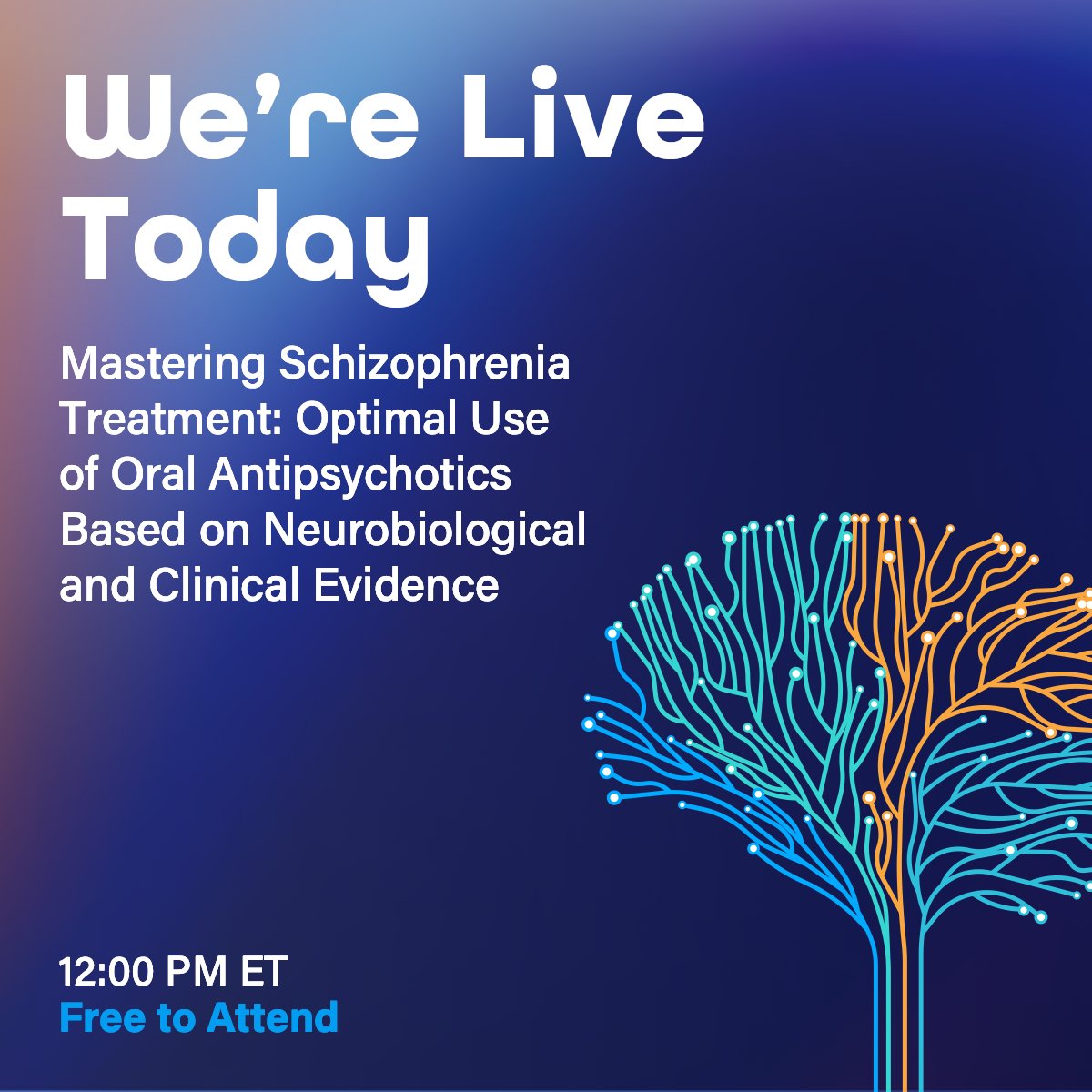 Psych Congress Network tweet media