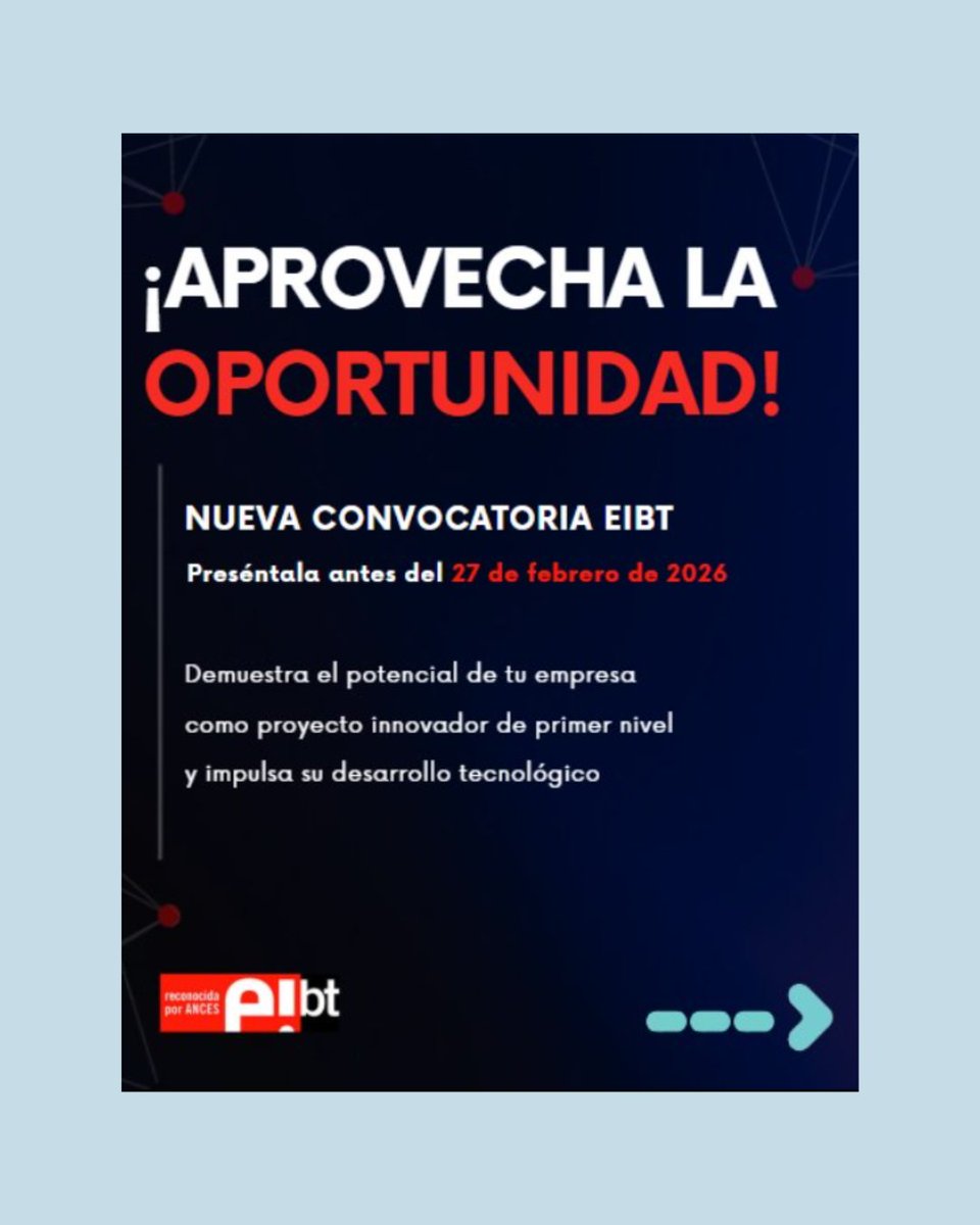 CEEIS de Castilla-La Mancha tweet media