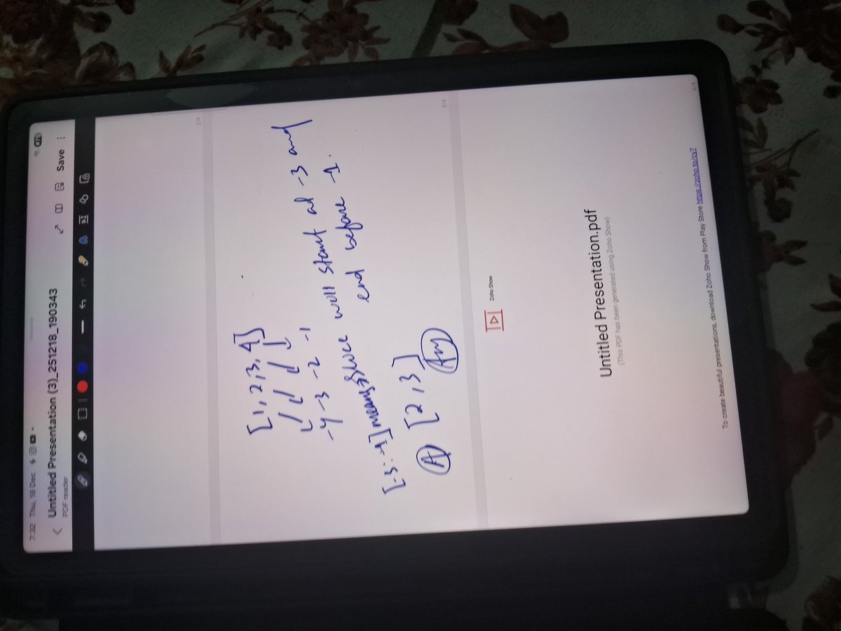 __sunuuu's tweet image. 