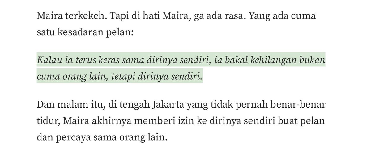 siebeyya's tweet image. 372. ss ver (3)