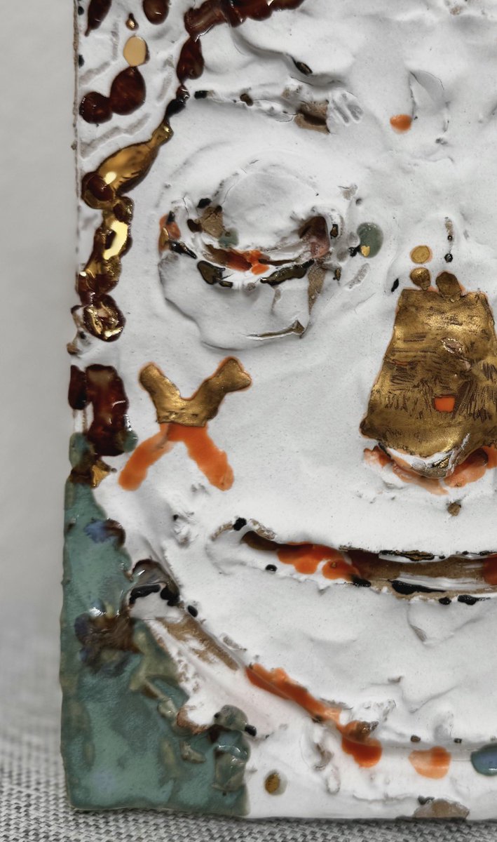 藤川さき Saki Fujikawa (@fjkw) / Posts / X