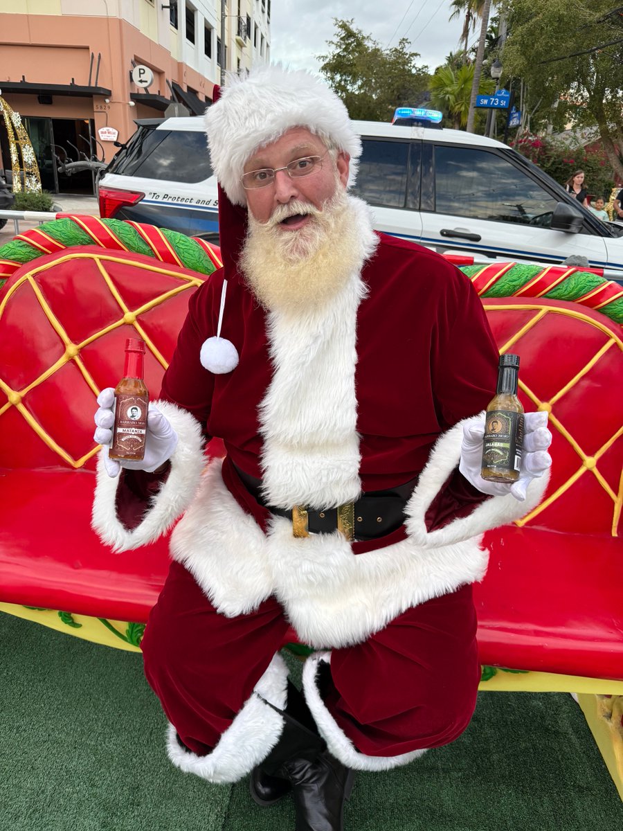 barbaroMojo tweet media