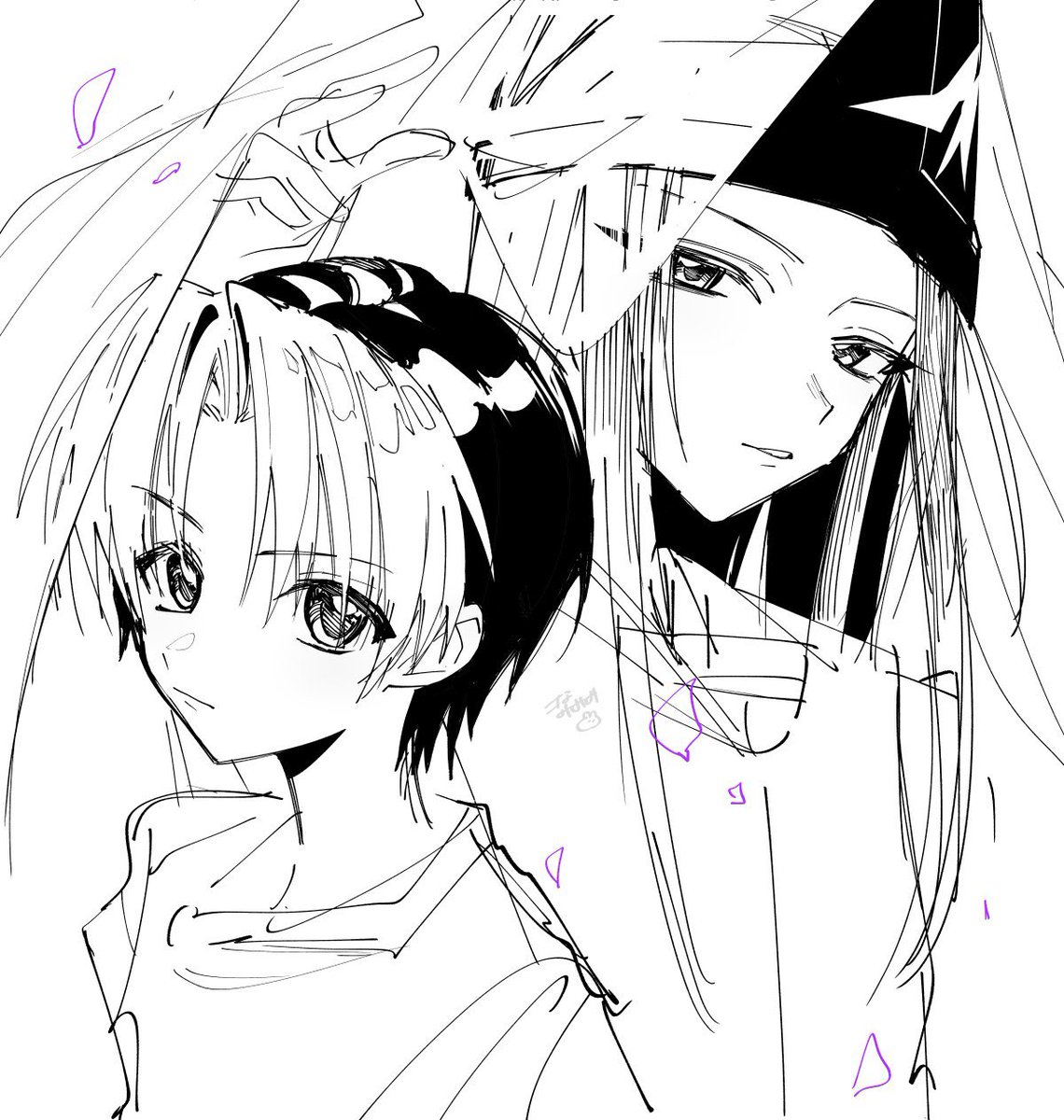 粉みみみ (@kona_mimimi) / Posts / X