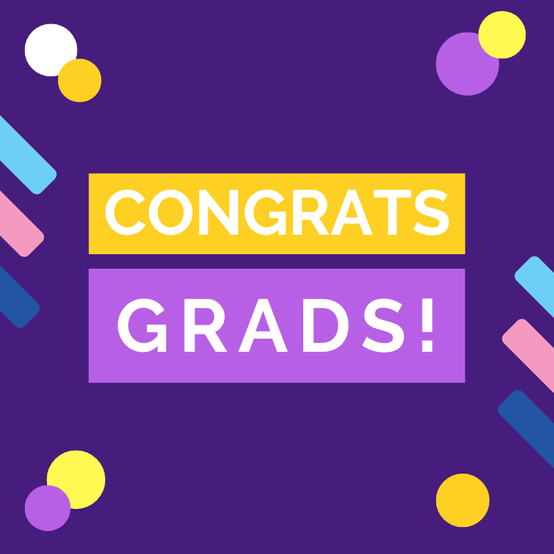 LSU Construction Management tweet media