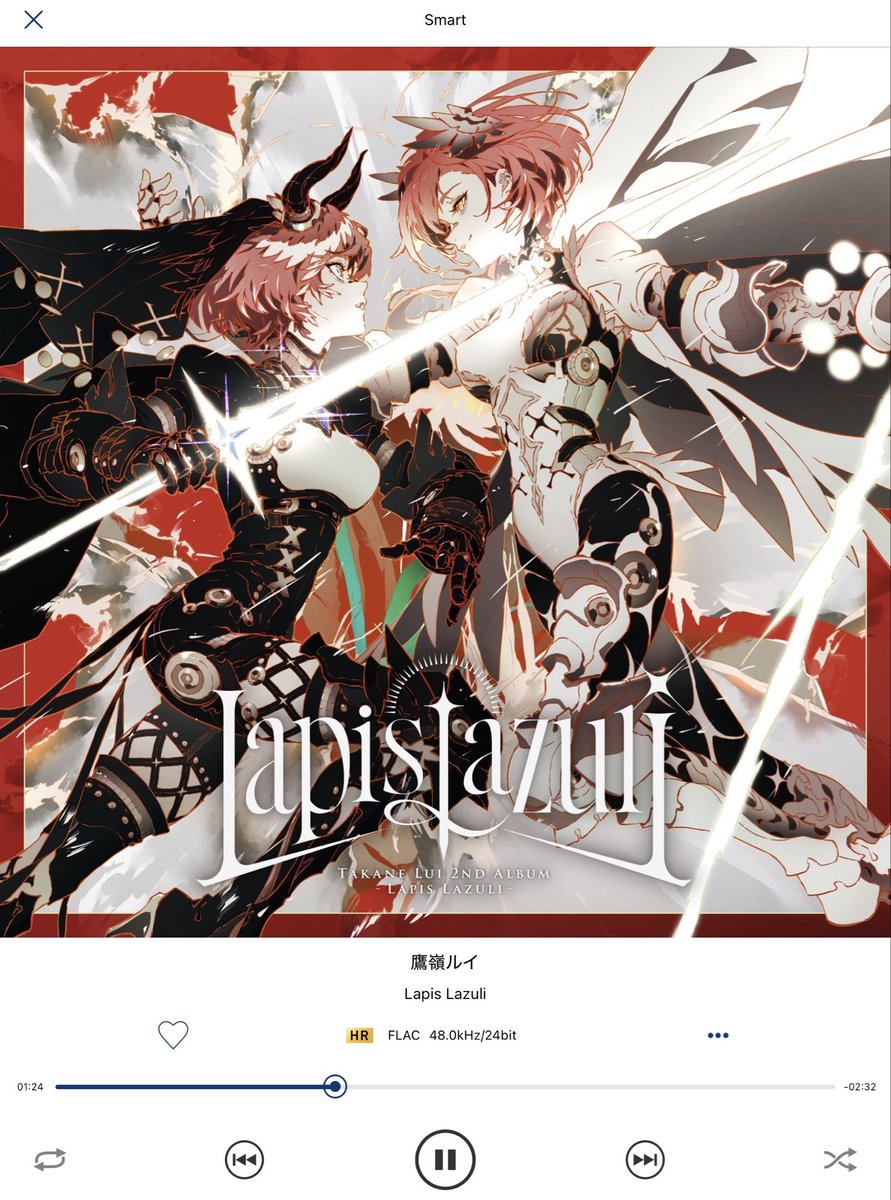 ゆず太郎🥀 (@YUZU_TARO_0000) / Posts / X