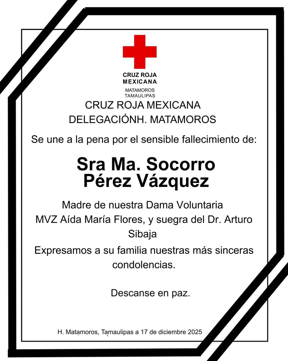 María Sibaja tweet media