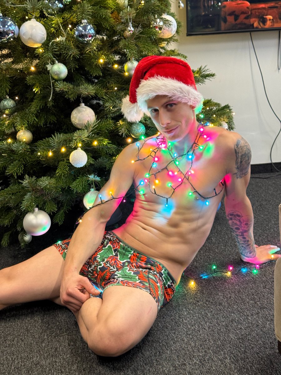 Jack Harrer tweet media