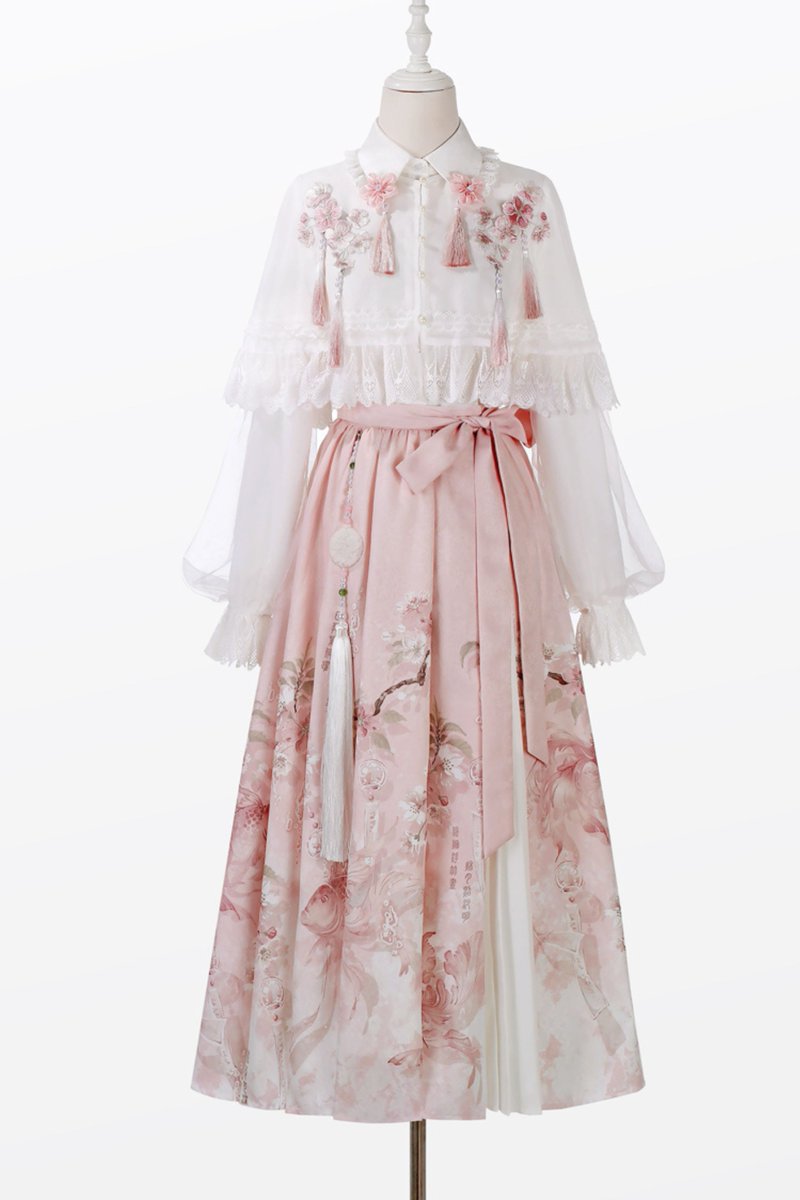 猫キョン:絵の依頼受付中 (@sironyanko6) / Posts / X