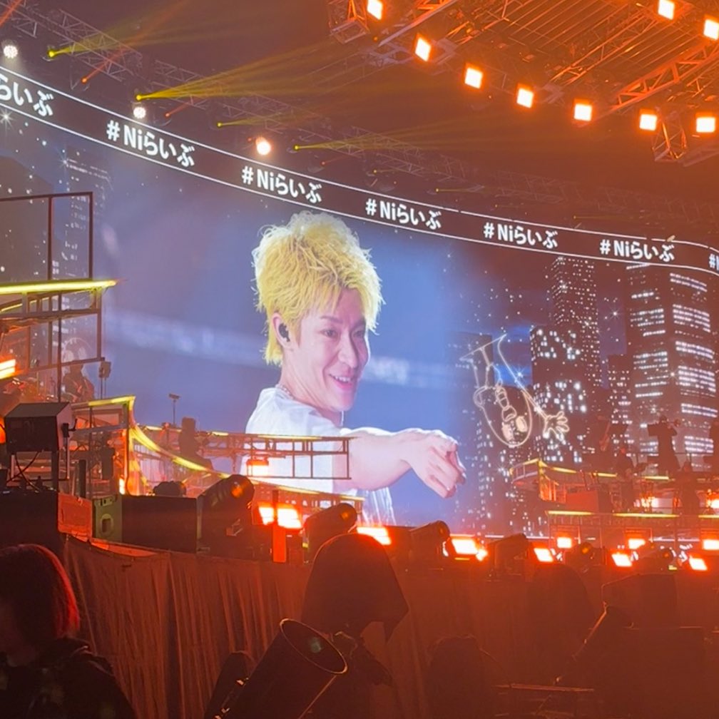 たらこ tweet media