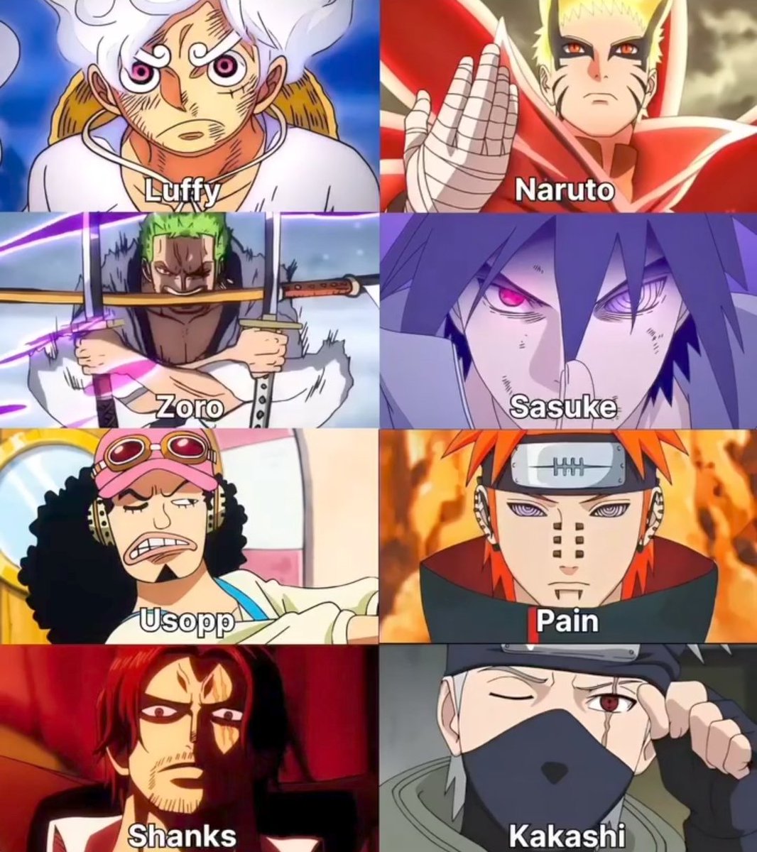 Heisjayy 𝕏 tweet media