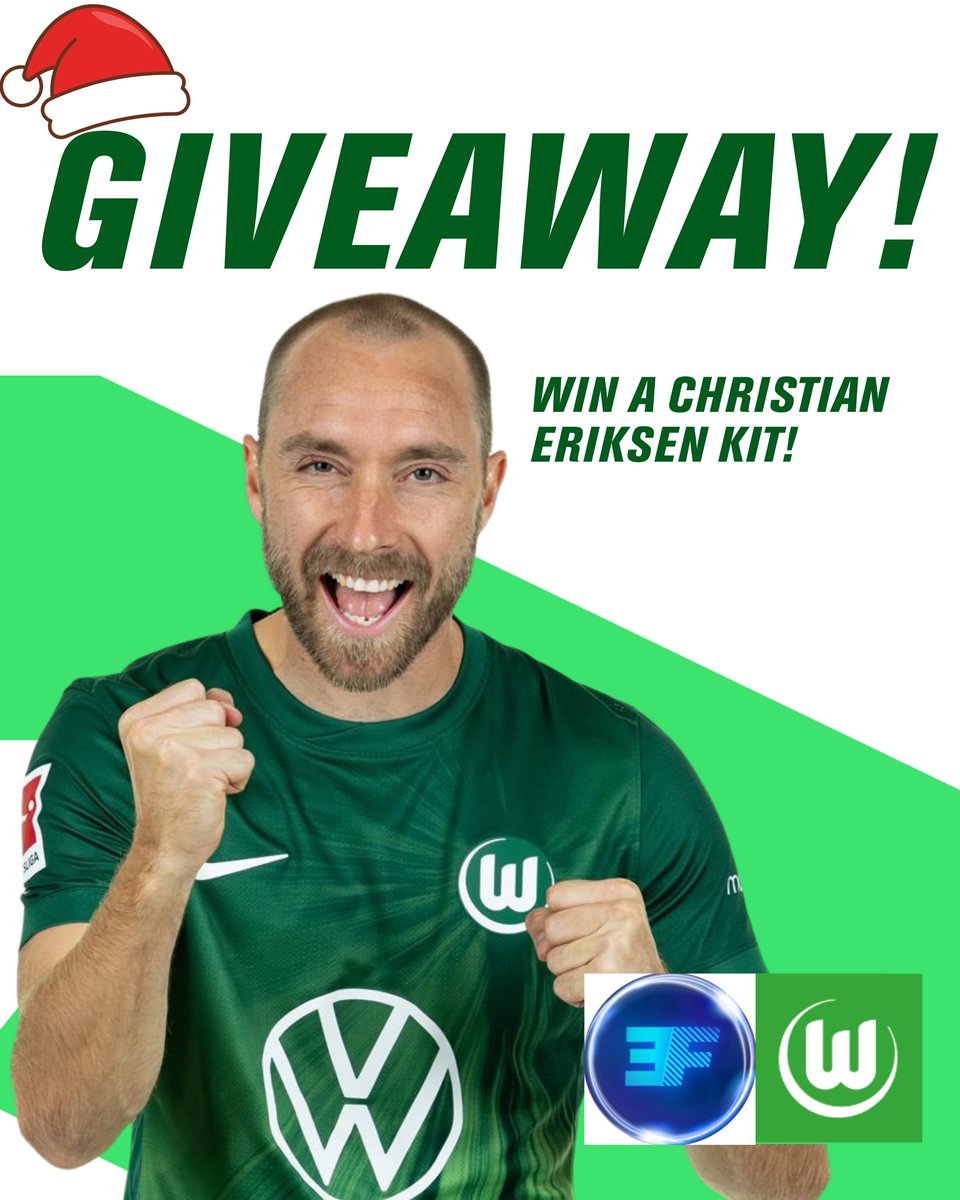 EuroFoot tweet media