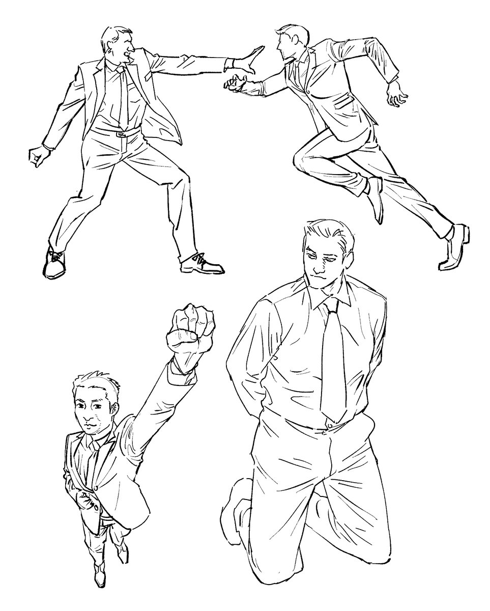 🖊 #sketch #doodle #スケッチ