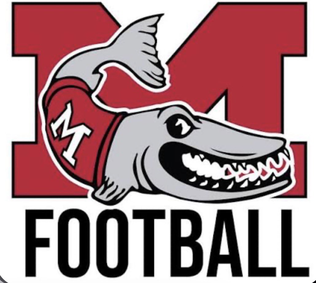 5Star_Richh's tweet image. BLESSED TO RECEIVE A OFFER FROM MUSKINGUM UNIVERSITY!!
@CoachLit22 @Coach_CBarton 
@keegan_linwood