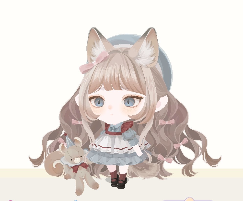 ねこ助 (@m_oxo) / Posts / X