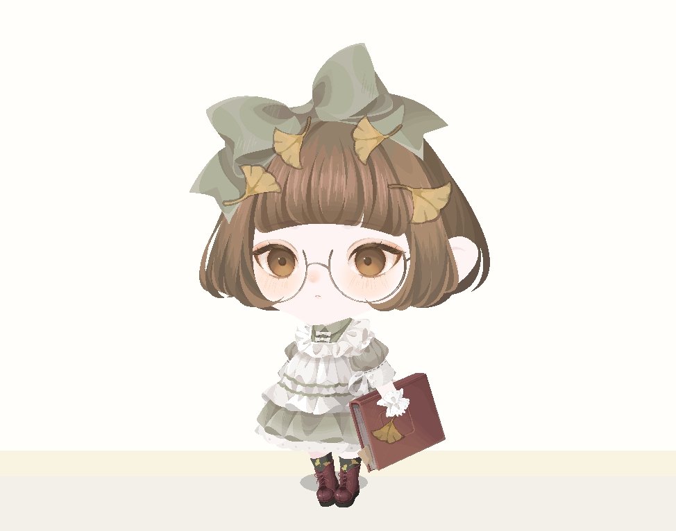 ねこ助 (@m_oxo) / Posts / X