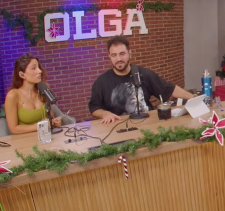 mirostream's tweet photo. Corte 11hs📈
#NadieDiceNada 183.1k
#SoñeQueVolaba 38.5k
#ElEjercitoDeLaMañana 20.3k
#Perros2025 17.9k
#TengoCapturas 11k
#ElPaseDeElDestape 10.4k
#DejaQueEntreElSol 7.2k
#EscuchoOfertas 5.1k
#LaTrinchera 3.2k
#SoloConVos 3.1k
#LaMañanaDeInfobae 2.5k
#CircoFreak 1.7k https://t.co/hY1oLTrPK3