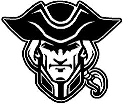 WPIAL Insider tweet media