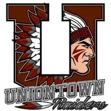 WPIAL Insider tweet media