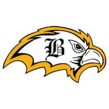 WPIAL Insider tweet media