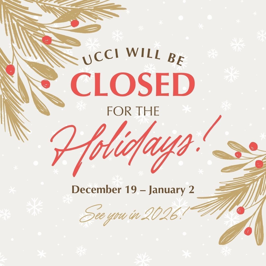 Wishing you a peaceful holiday season and we look forward to working alongside you in 2025!