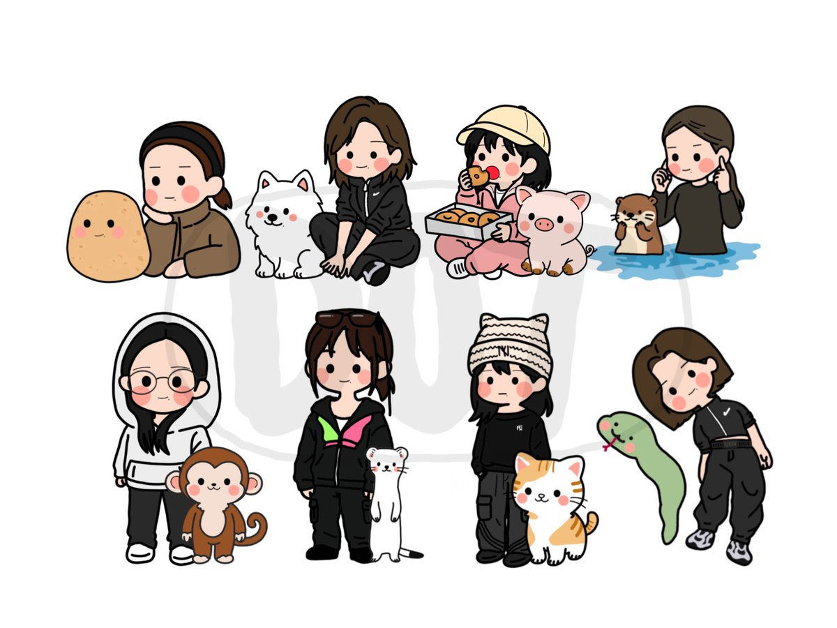 🤔💙
#aespa #에스파 #KARINA #카리나