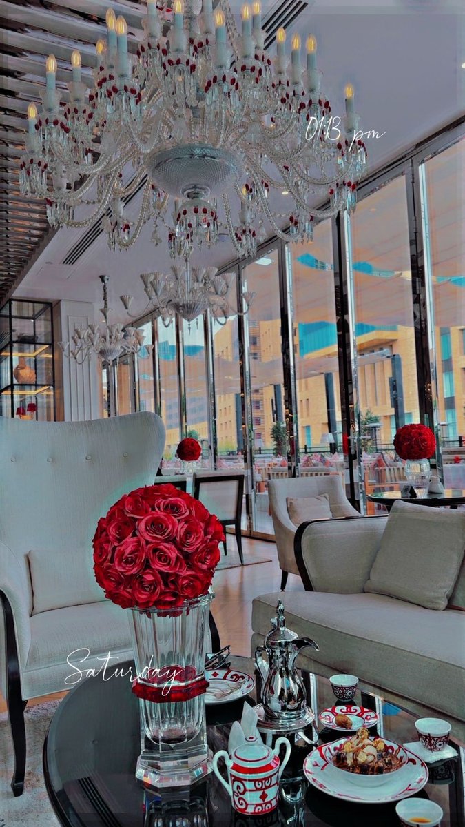 hanandahi's tweet photo. #قهوة_الصباح https://t.co/eBeNoCeSBF