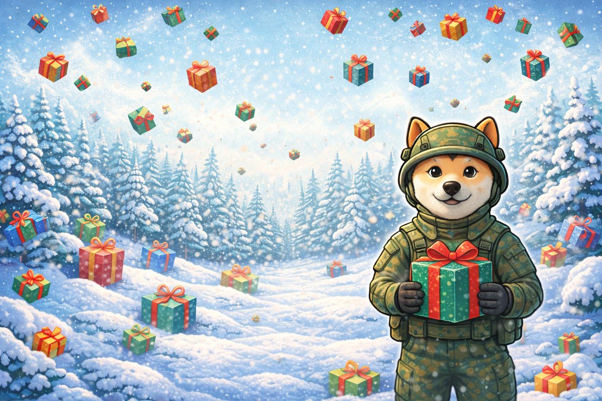 VIETDOGE tweet media