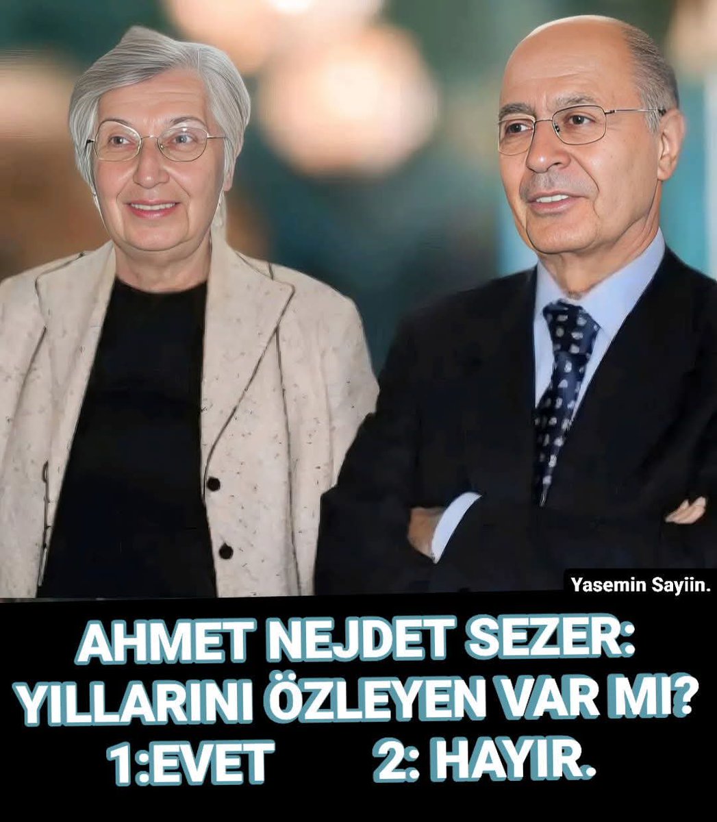 MİNİ ANKET MÜSAİTSEN ANKETE KATILIRMISIN?