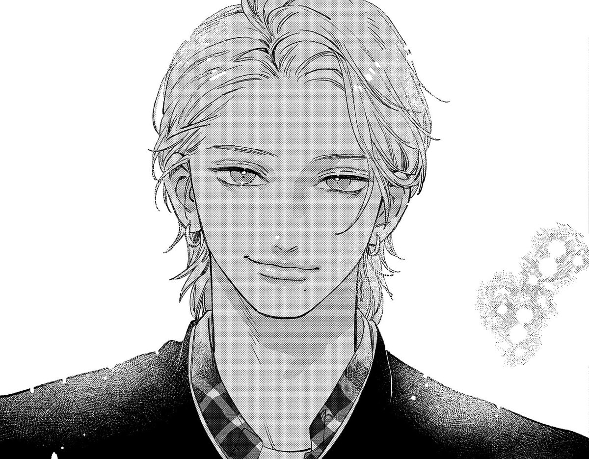 bareumcoded's tweet photo. Happiest Birthday Kohaku Ichimura 🎂🥳 https://t.co/60B485TUGW