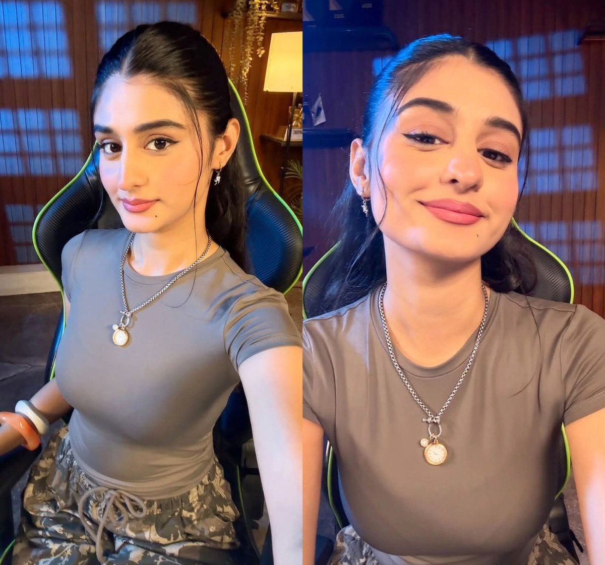 SiddharthPraYaG's tweet photo. आजकल Social Media Open करते ही चाहो या न चाहो 19 Min Video Part 1,2,3 और अभी Famous Youtuber #payalgaming का भी Video Viral जैसे फर्ज़ी पोस्ट किये जा रहे है.. सिर्फ Engagement बढ़ाने के लिए.. ऐसा लग रहा है.. देश के सारे मुद्दे यही पर आ कर खत्म हो गए है? 🤔 Sad https://t.co/bklvm4aknv