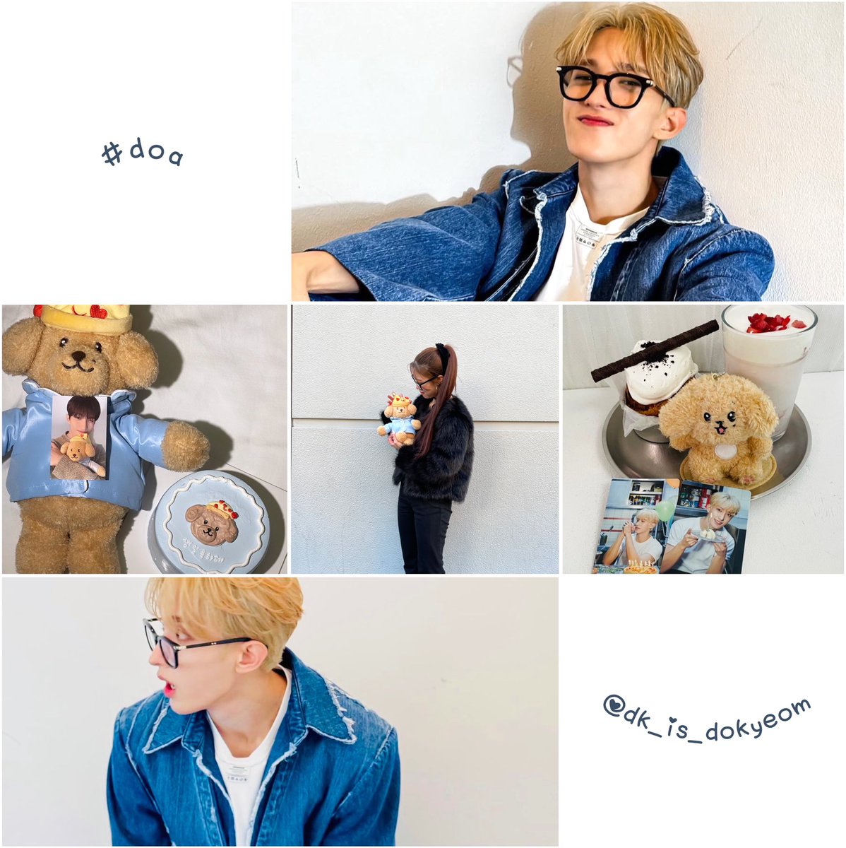 나은🍕 tweet media