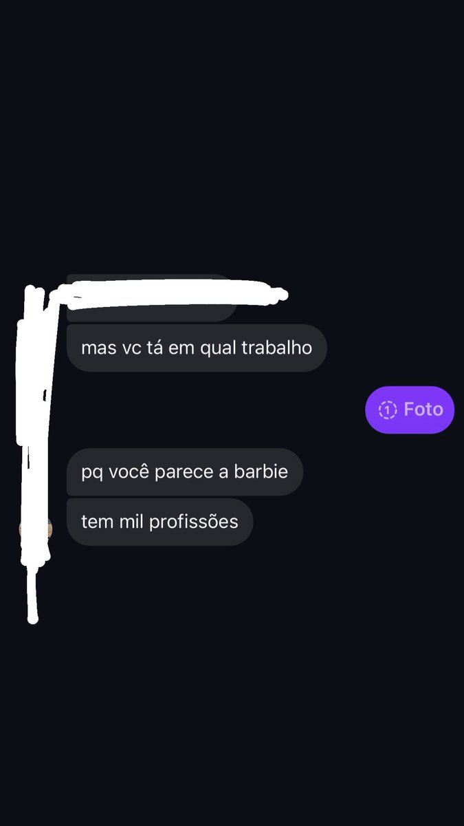vianapha's tweet photo. KKKKKKKKKKKK https://t.co/6OukBtG2y1