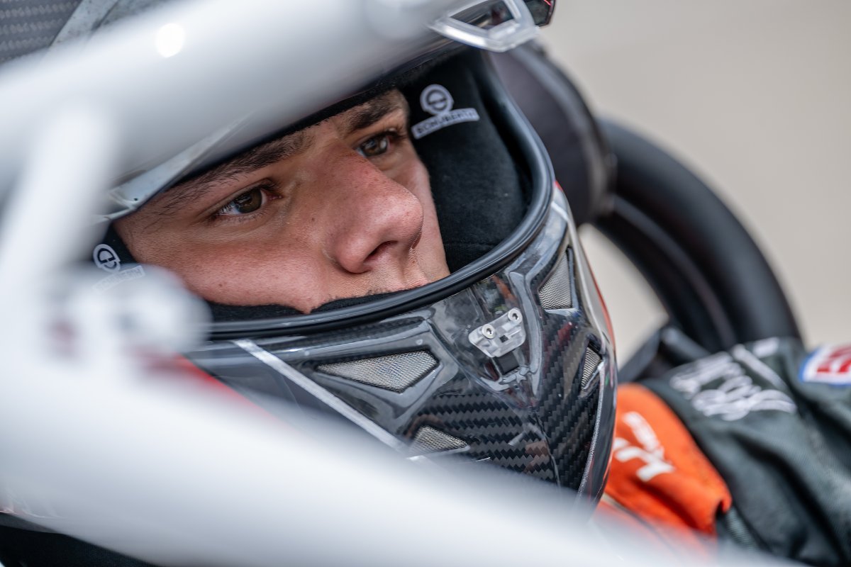 500 Sprint Car Tour tweet media