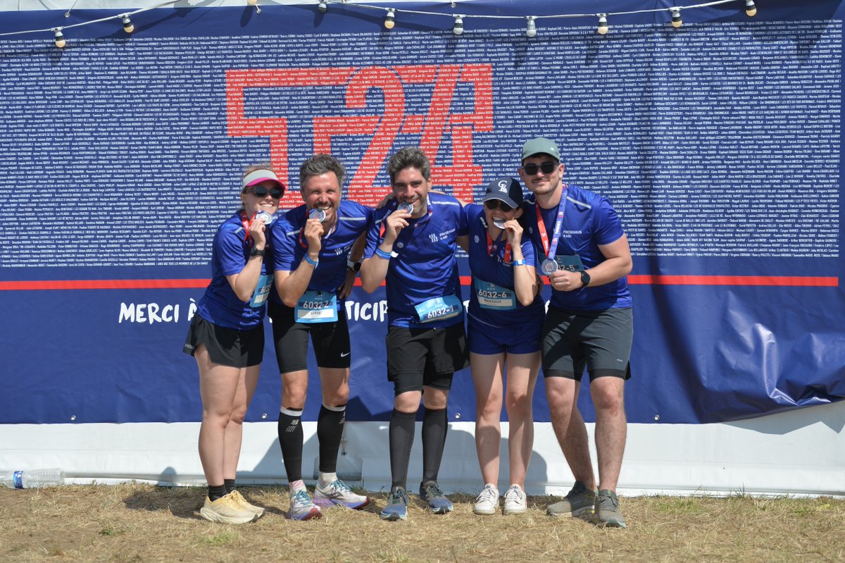 Cancer Core Europe (CCE) tweet media