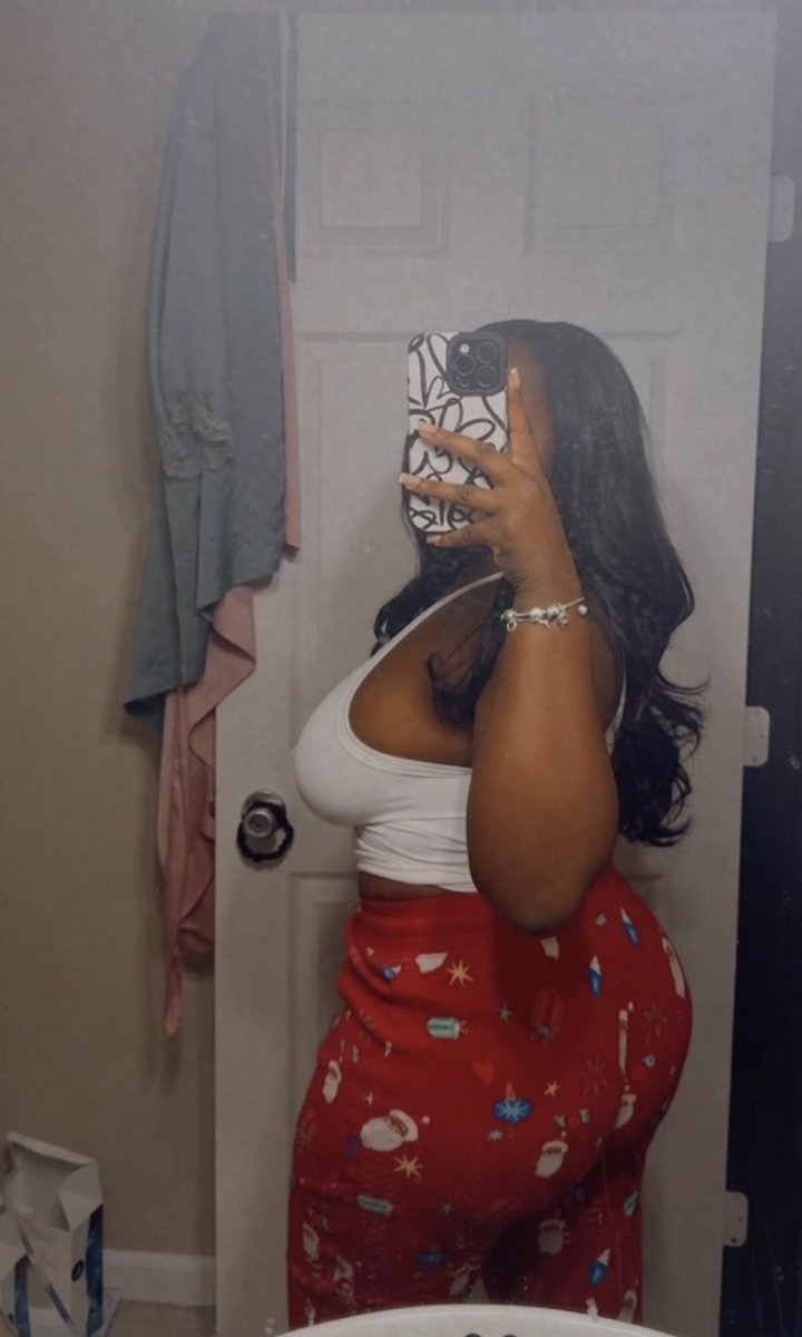 Nashaayy's tweet photo. Wear 👏🏾 the 👏🏾 faja 👏🏾.. k byeee https://t.co/D1TsBTmJXl