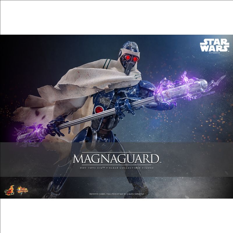imaginationInfo's tweet photo. Plein de nouveautés - Précommande de figurines Star Wars, Marvel et bien d'autres! - https://t.co/YypttP1qcP https://t.co/dhIEWIajbQ