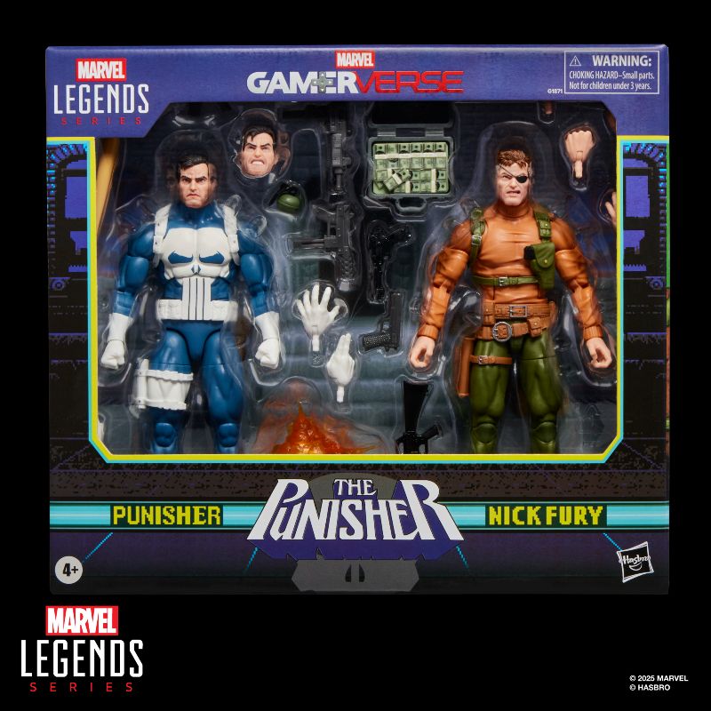 imaginationInfo's tweet photo. Plein de nouveautés - Précommande de figurines Star Wars, Marvel et bien d'autres! - https://t.co/YypttP1qcP https://t.co/dhIEWIajbQ