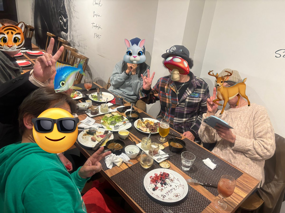 よっこ様♡ありがとうございます♡ 🤟😎よっこー😇👿 (@yko0358nobo) / Posts / X