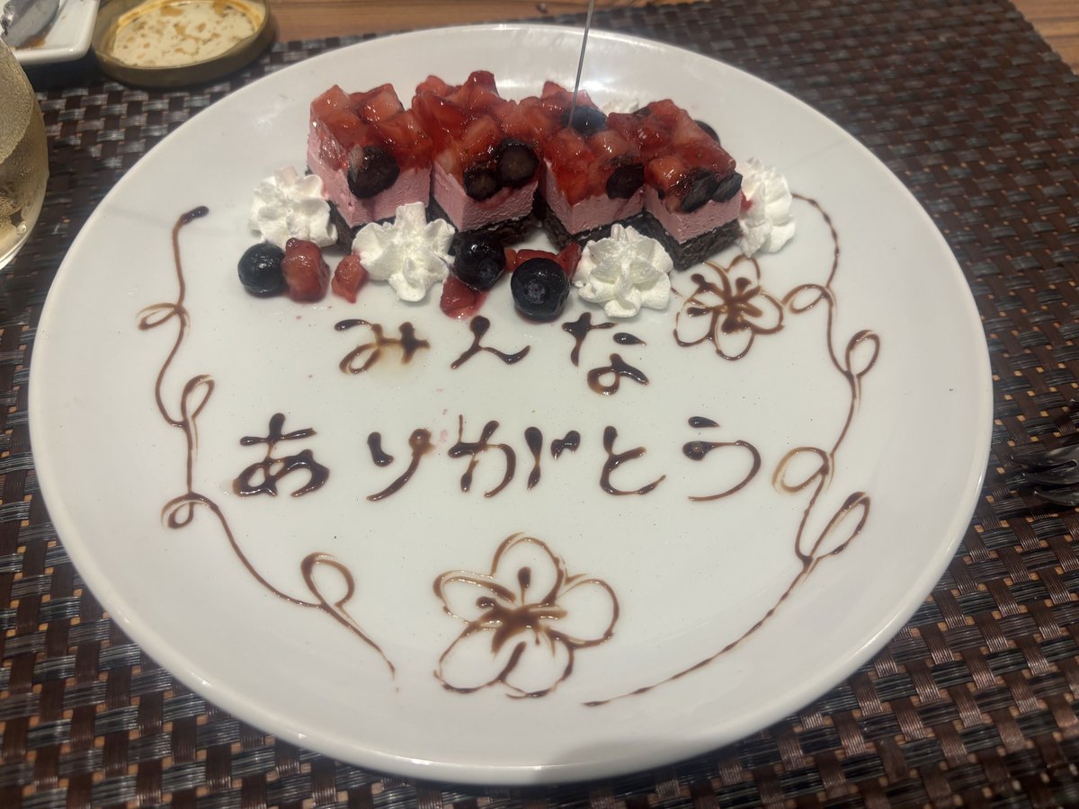 🤟😎よっこー😇👿 (@yko0358nobo) / Posts / X