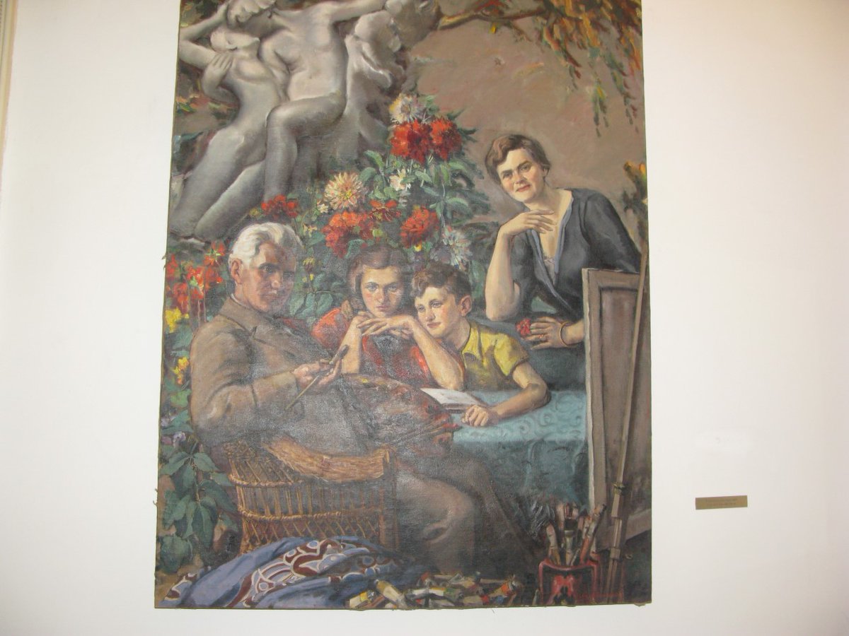 Užice, smešteno između planina, reka i vekovne borbe za slobodu, iznedrilo je mnoge znamenite ljude – vojnike, pesnike, učitelje, prvake i umetnike. Među njima, posebno mesto zauzima Mihailo Milovanović (1879–1915), ... Pročitaj više vestizssmestaj.rs/znameniti-uzic…