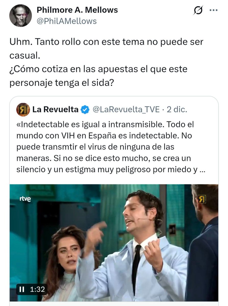 Philmore A. Mellows (@philamellows) on Twitter photo 