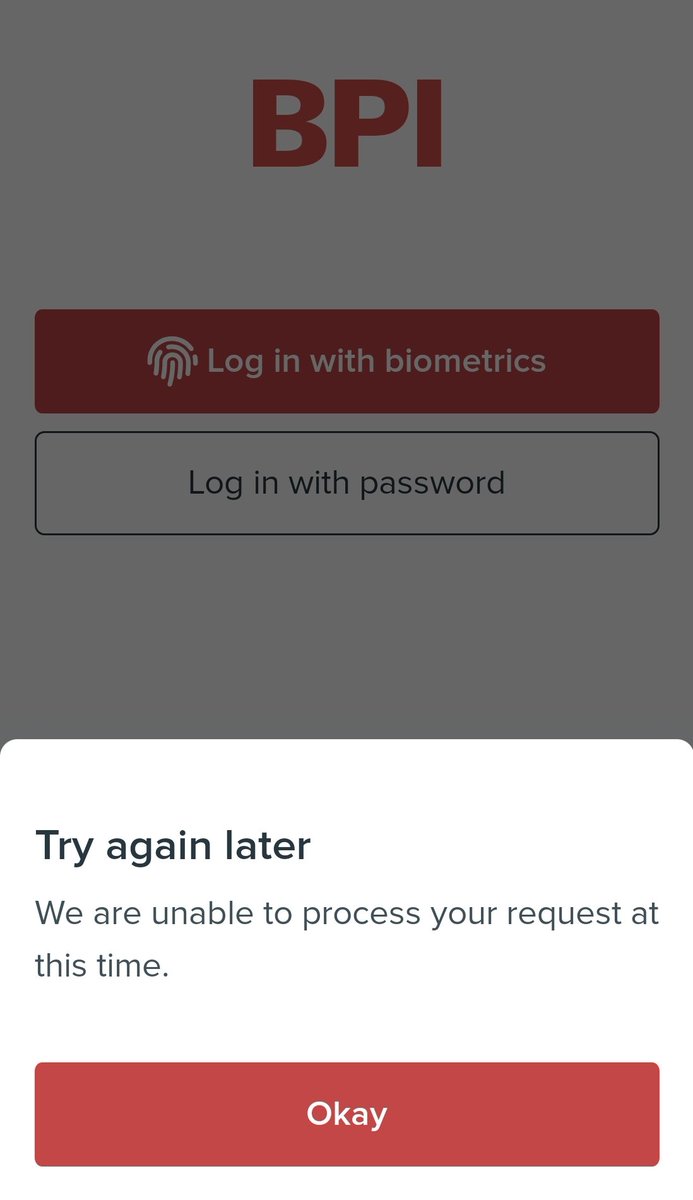 Ms. V ᥫ᭡. tweet media