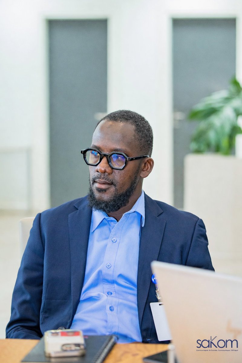 Ⓓⓘⓐⓜⓞ Ⓚⓐⓑⓐ tweet media